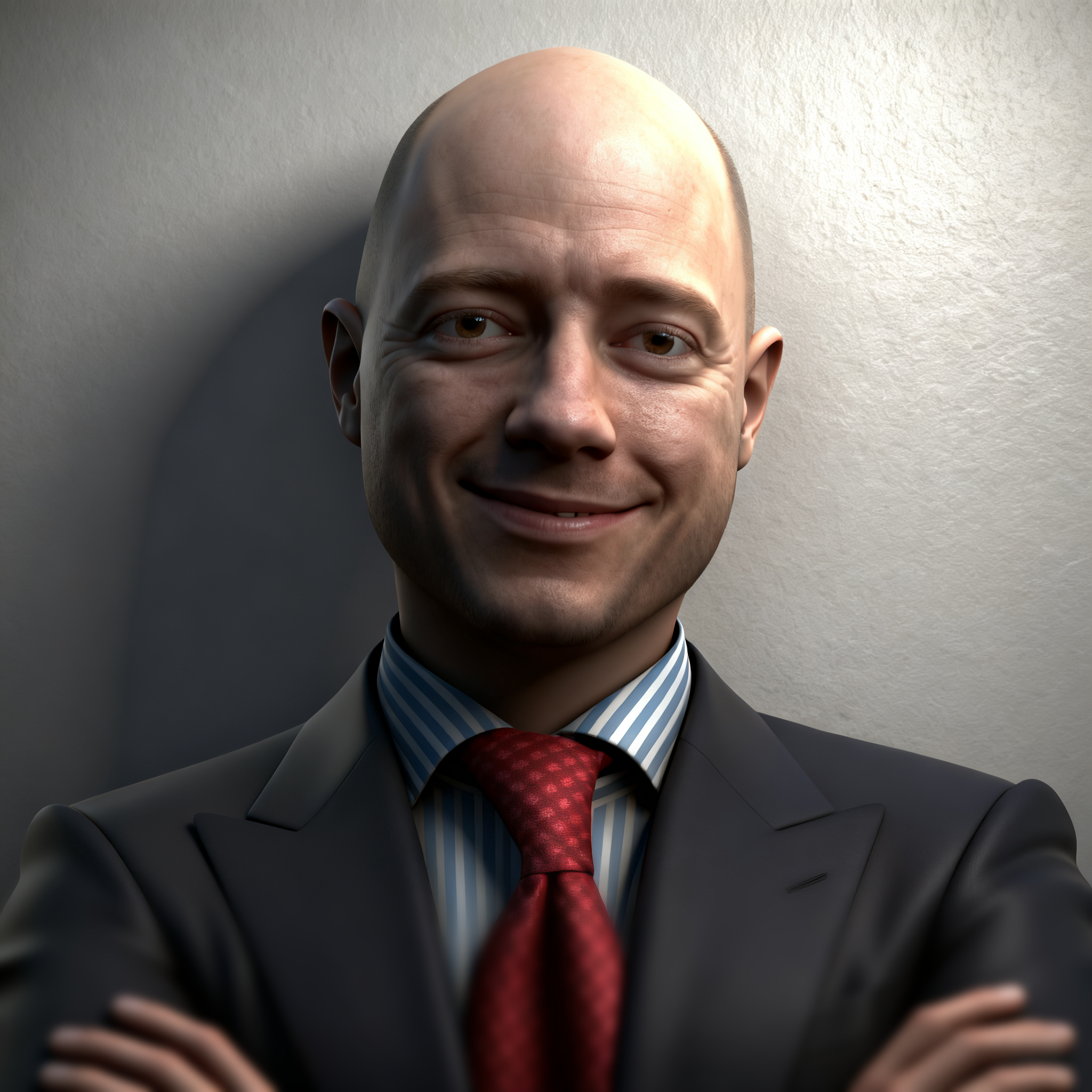 Philipalpng